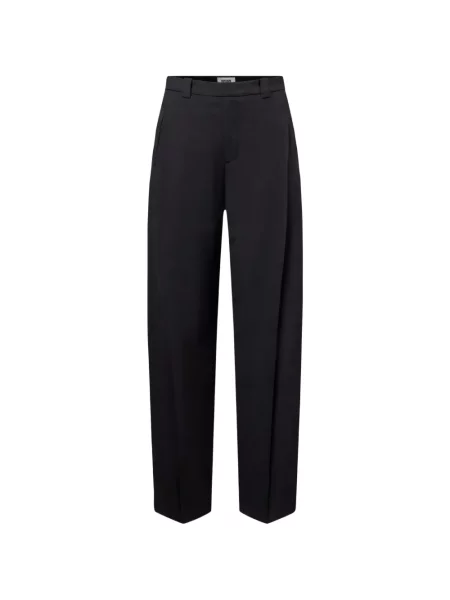 Pantaloni Drykorn negru