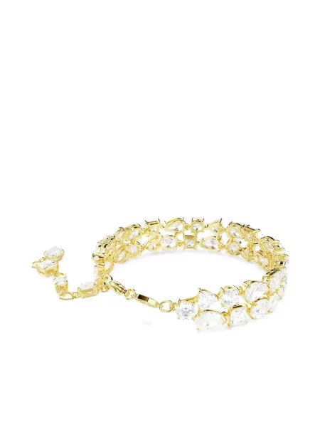 Brăţară Swarovski