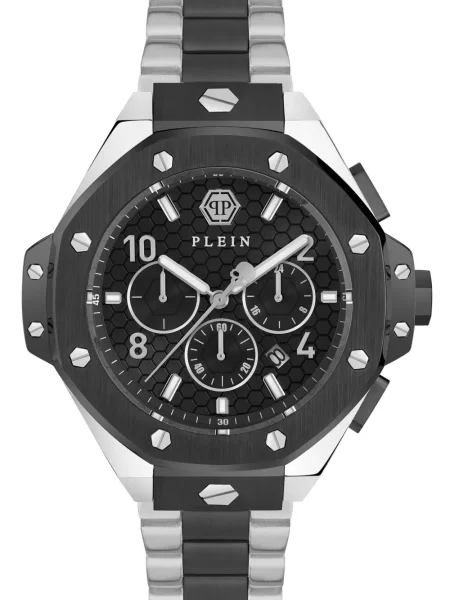 Hodinky Philipp Plein