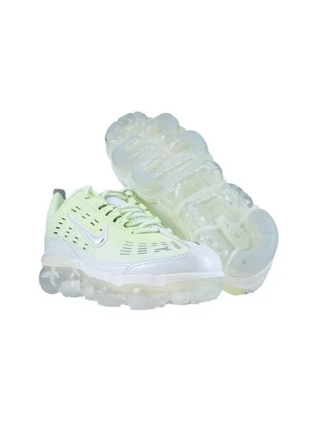 Tenisky Nike VaporMax biela