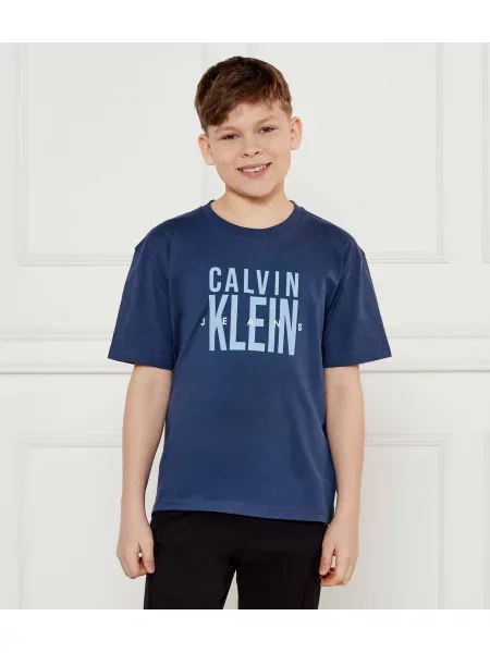 Calvin Klein Jeans Póló