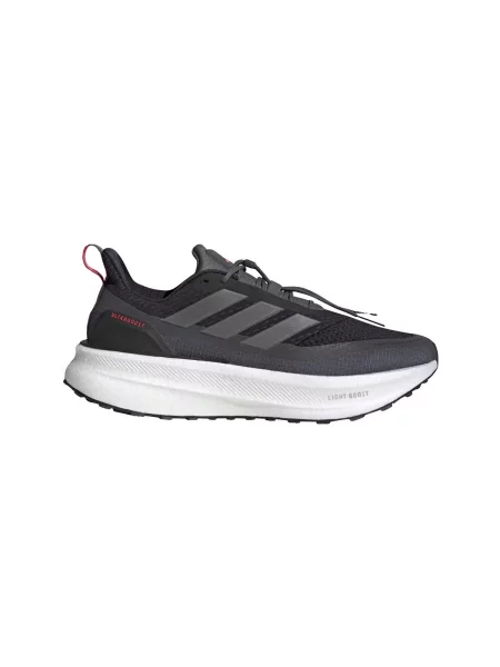 Pantofi Adidas alergare negru
