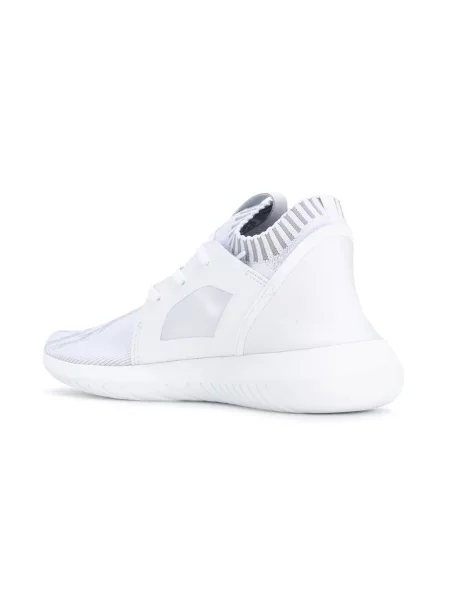 Fotbal mules Adidas černé