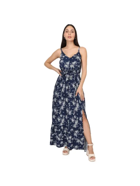 Rochie La Modeuse