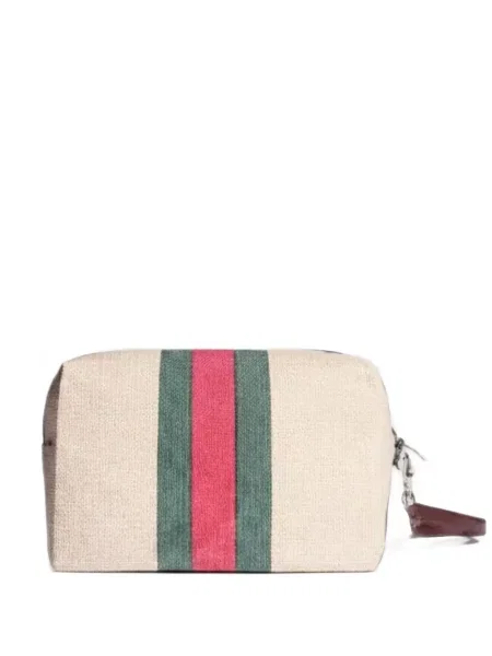 Geantă Gucci