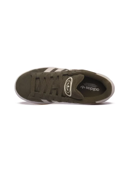Tenisky Adidas Campus