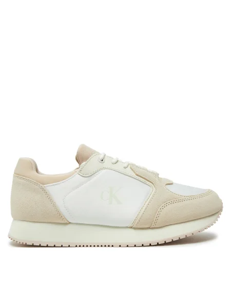 Sneakers Calvin Klein Jeans