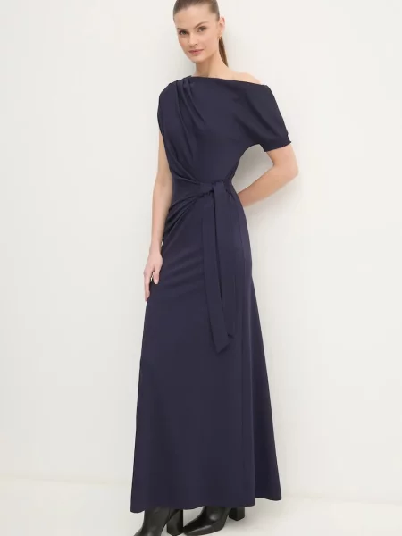 Šaty DIANE VON FURSTENBERG