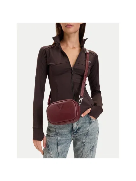 Kabelka Guess Jeans