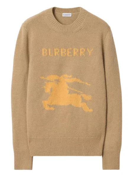 Pulover Burberry
