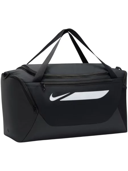 Kabelka Nike čierna