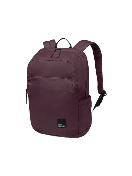 Geantă Jack Wolfskin