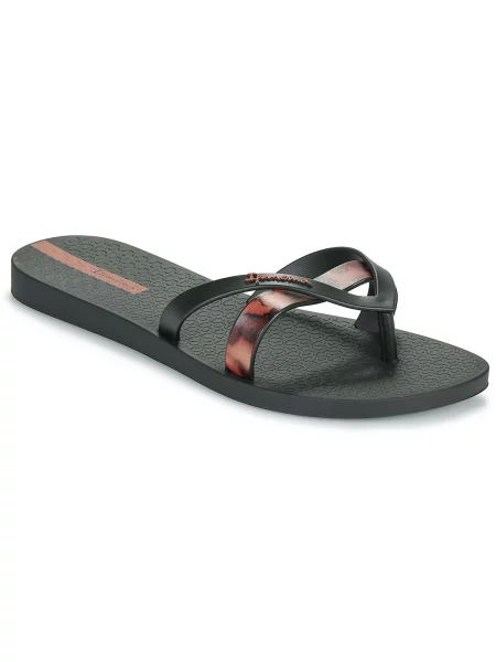 Japonke Ipanema črna