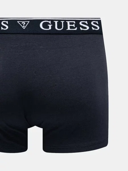 Guess boxerky s BARNEY