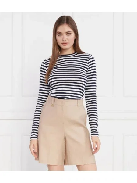 POLO RALPH LAUREN Blúz kék