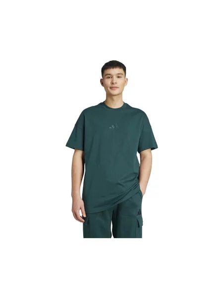Majica Adidas