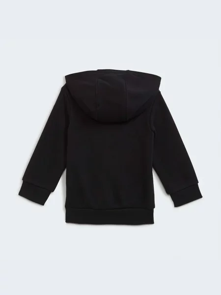 Adidas Originals Дитячий спортивний костюм