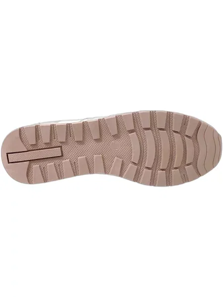 Pantofi K.mary bej
