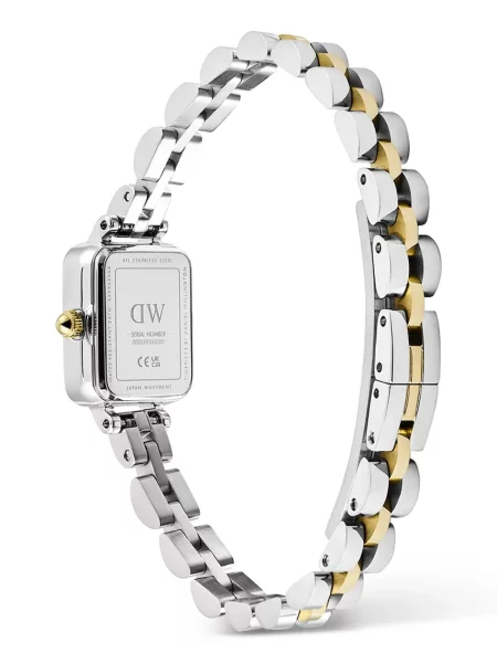 Часы Daniel Wellington
