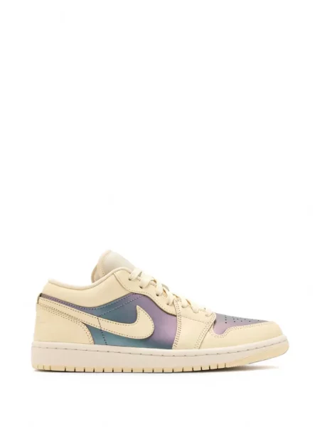 Top Jordan