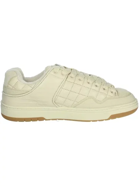Pantofi D.a.t.e. bej