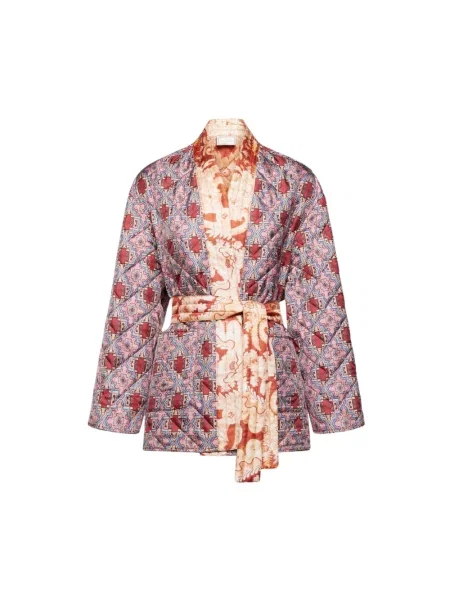 Bluzka Pierre Louis Mascia