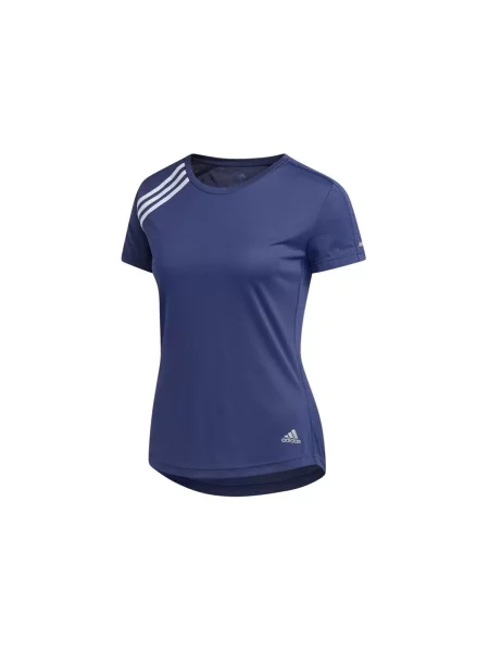 Majica Adidas plava