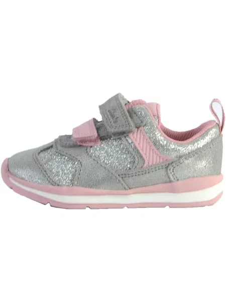 Pantofi copii Clarks