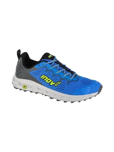 Pantofi Inov-8 albastru