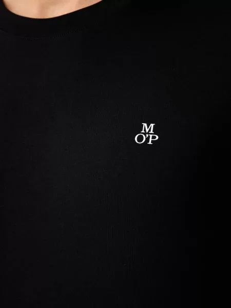 Поло Marc O'polo