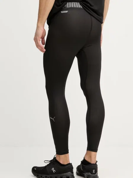 Puma легінси PWRMODE DRYELITE BASE LAYER