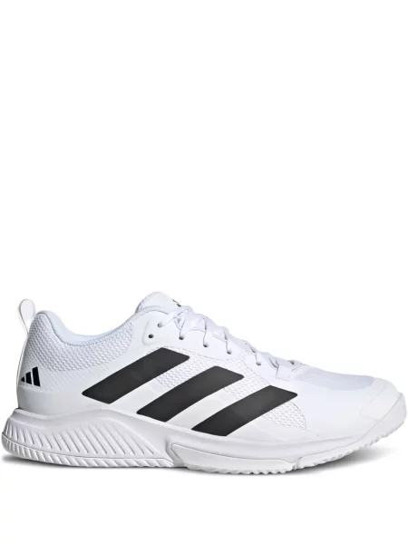 Tenisice Adidas bijela
