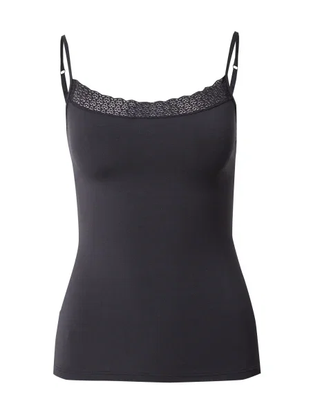 TRIUMPH Maiou Feel of Modal' negru