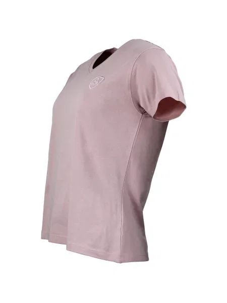 Tricou Peak Mountain roz