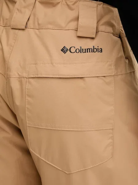Columbia Штани Bugaboo