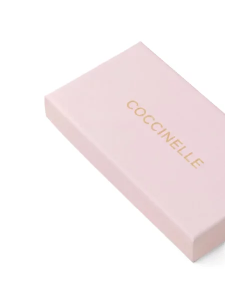 Nyaklánc Coccinelle