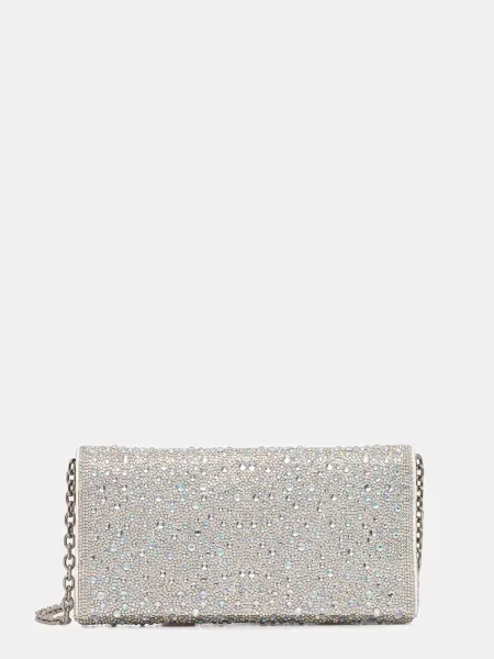 Steve Madden geantă Bvows