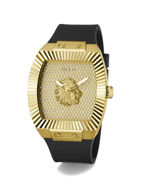 Ceas Guess