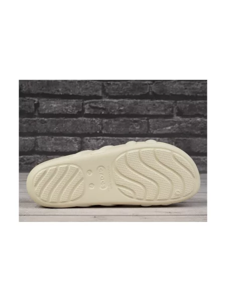 Sandale Crocs