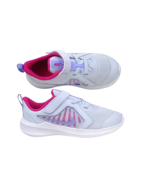 Pantofi copii Nike albastru