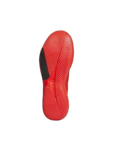 Baschet pantofi Adidas