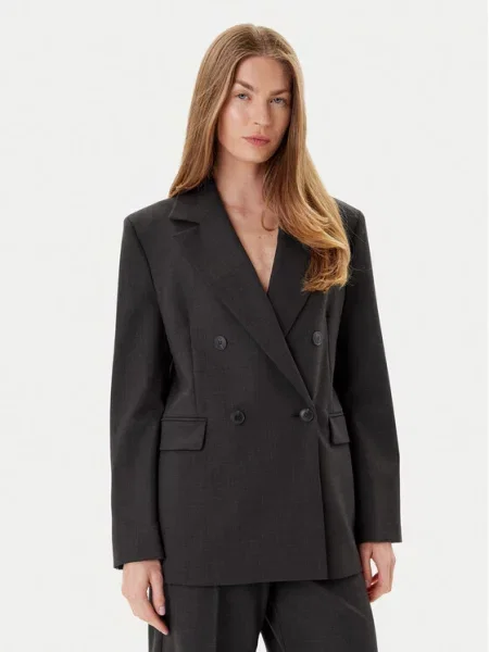 MAX&Co. Піджак Samara коричневий