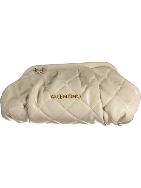 Geanta crossbody Valentino Bags bej