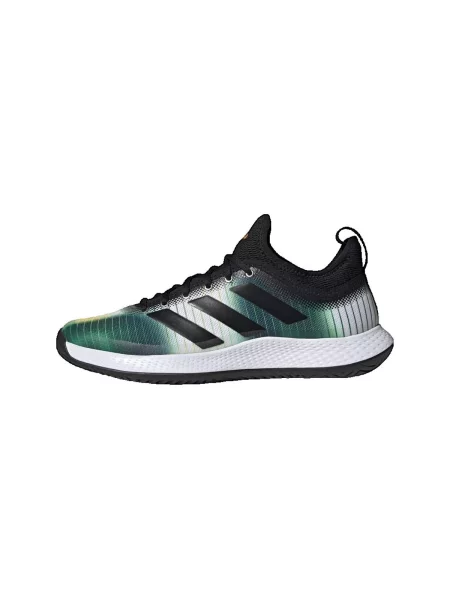 Pantofi Adidas negru