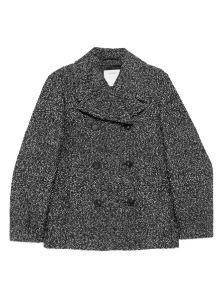Kaput Sportmax crna