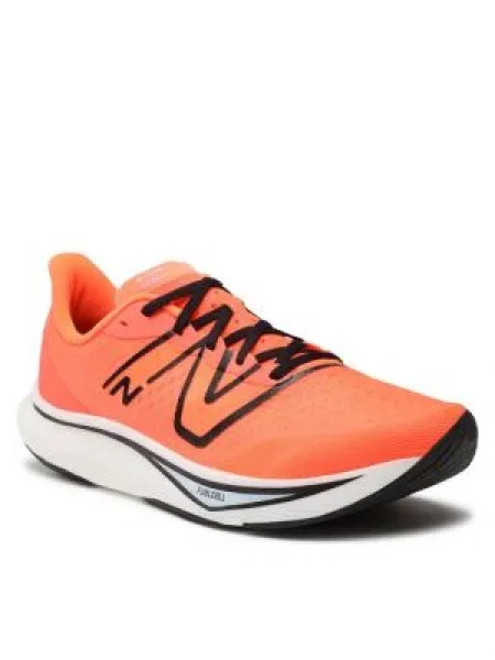 Pantofi New Balance