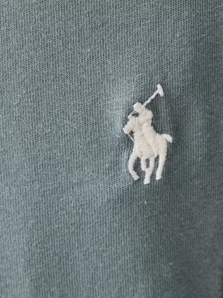 Пижама Polo Ralph Lauren