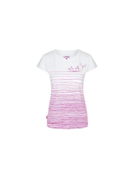 Tricou Loap
