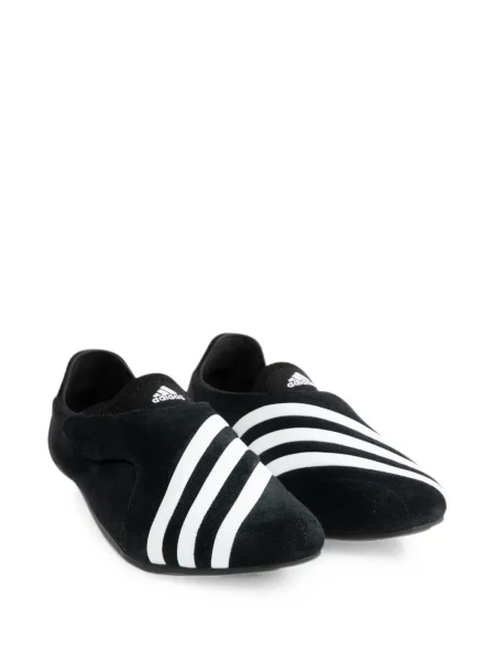 Yoga blugi Adidas negru
