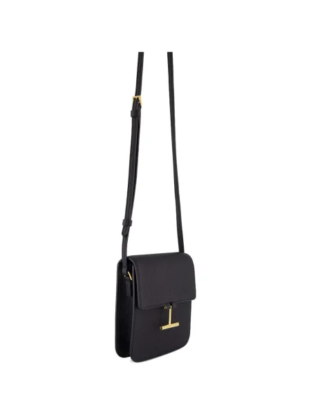 Body Tom Ford negru